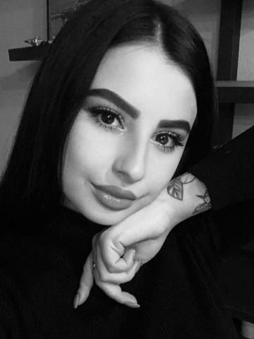 Илона